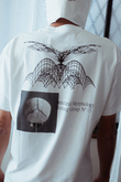 Polar Morphology T-shirt