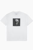 Polar Morphology T-shirt