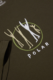 Polar Gang T-shirt