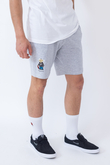 Kamuflage Don't Tell Lauren Shorts