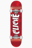 Cliche Banco Skateboard