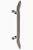 Blind Colored Logo Skateboard