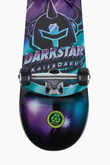 Darkstar Anodize Skateboard
