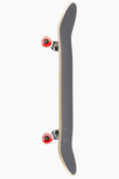 Almost Reflex Skateboard