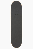 Deskorolka Anti Hero Classic Eagle