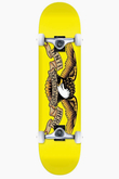 Deskorolka Anti Hero Classic Eagle