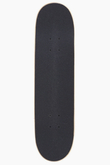Deskorolka Antihero Repeater Eagle