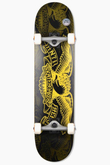 Deskorolka Antihero Repeater Eagle