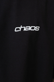 Koszulka Chaos Pixel Shorter Fit