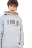 Bluza Z Kapturem The North Face TNF Est 1966