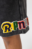 Ripndip Fan Fave Shorts