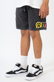 Ripndip Fan Fave Shorts