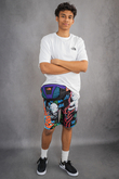 Ripndip Travis Boardshorts