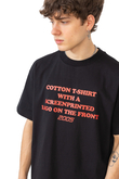 2005 Cotton T-shirt