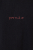 Première RookT-shirt