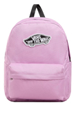 Vans Old Skool Classic 22L Backpack