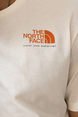 Koszulka The North Face Graphic