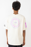 Koszulka The North Face NSE Graphic
