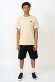 The North Face Simple Dome T-shirt