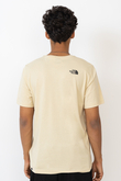 The North Face Simple Dome T-shirt