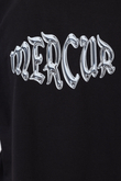 Mercur Chrome T-shirt