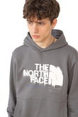 The North Face Graphic Hoodie