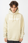 Kamuflage Classic Logo Hoodie