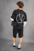 Mercur Brush Longsleeve