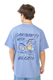 Carhartt WIP Gelato T-shirt