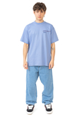 Carhartt WIP Gelato T-shirt