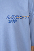 Carhartt WIP Gelato T-shirt