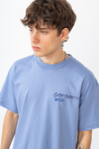 Carhartt WIP Gelato T-shirt