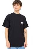 Carhartt WIP Amour Pocket T-shirt