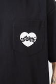 Carhartt WIP Amour Pocket T-shirt