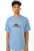 Carhartt WIP Clam T-shirt