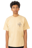 Carhartt WIP Ablaze T-shirt