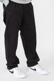 Carhartt WIP Flint Pants