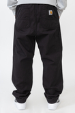 Carhartt WIP Flint Pants