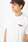 Carhartt WIP Ducks T-shirt