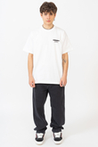 Carhartt WIP Ducks T-shirt