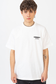 Carhartt WIP Ducks T-shirt