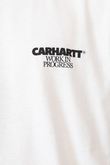 Carhartt WIP Ducks T-shirt