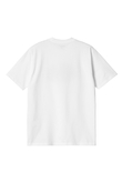 T-shirt Carhartt WIP Noodle