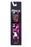 Mercur Bubblegum Belt