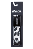 Mercur Throw Up Belt