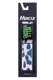 Mercur Patch Belt