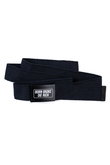 Mercur Patch Belt