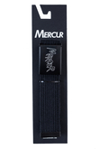 Mercur Brush Belt