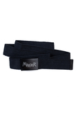 Mercur Brush Belt