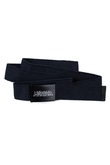 Mercur Throw Up Belt